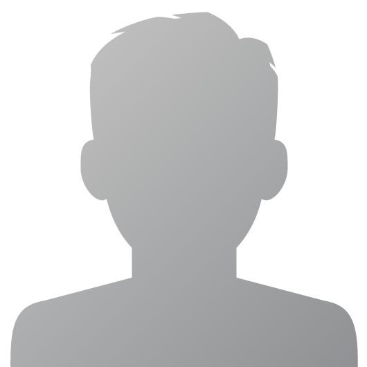 author-of-review